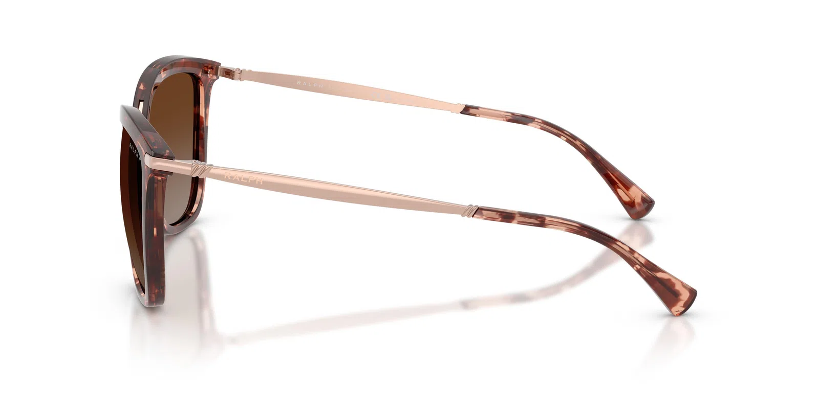 Ralph 5245 Sunglasses - view 38